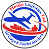 Manju Logistics Ltd